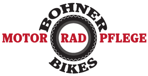 Bohner Bikes